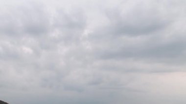 Büyük Nehri üzerinde dikey Pan