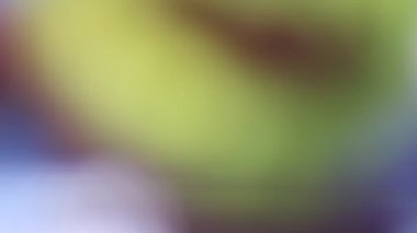 Karıştırma arka planını renklendirin