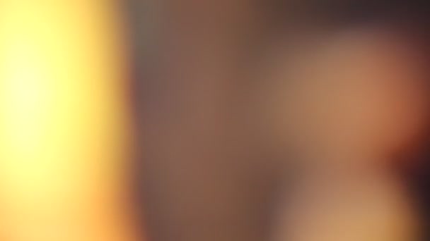 Couleurs jouant sur le fond 