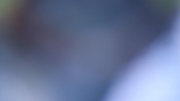 Déplacement fond coloré 