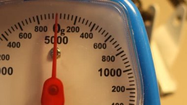 50 g ağırlığında