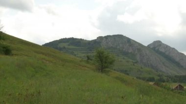 Tatil Chalets Kanyonu yakınlarında