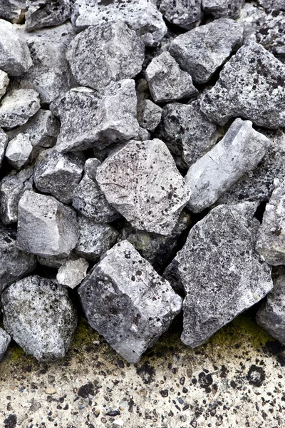 Piedras — Foto de Stock