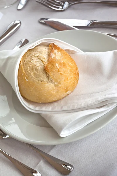 Table set — Stock Photo, Image