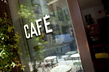 Bistro