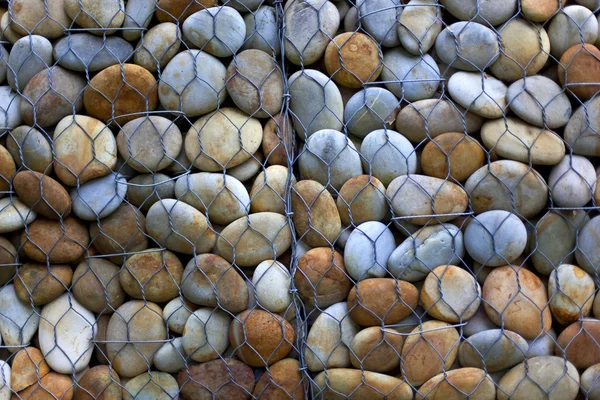 Pebbles — Stock Photo, Image