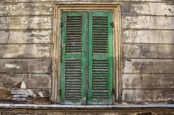 Kepenk — Stok fotoğraf