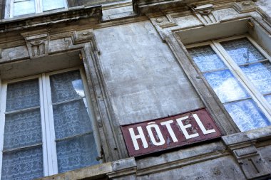 Otel
