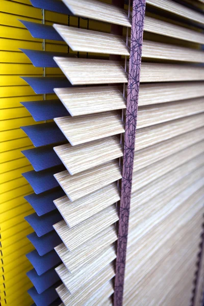 Venedik güneşlikler