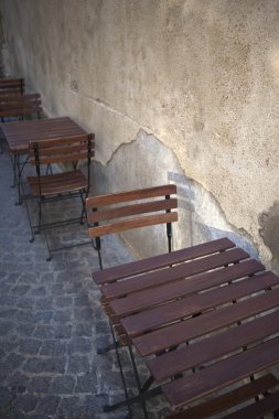 Bistro