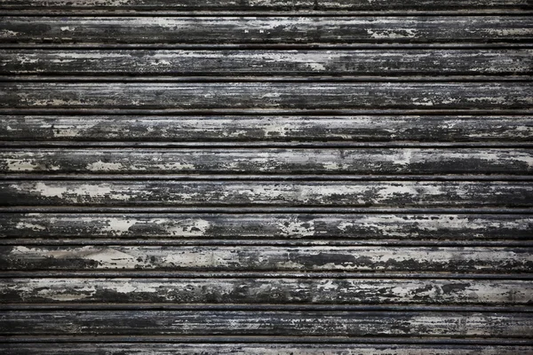 鉄のカーテン — ストック写真