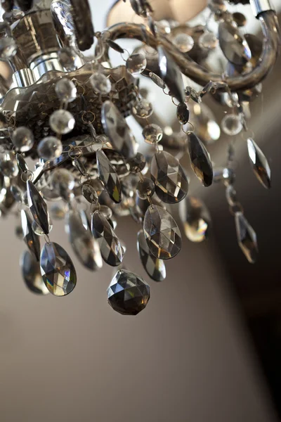 Chandelier — Stock Photo, Image