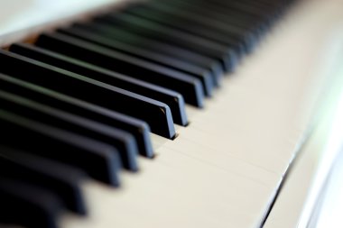 klavye