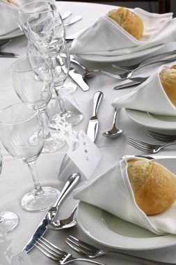 masa Seti