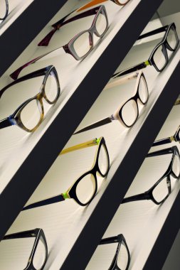 bardak yakın çekim