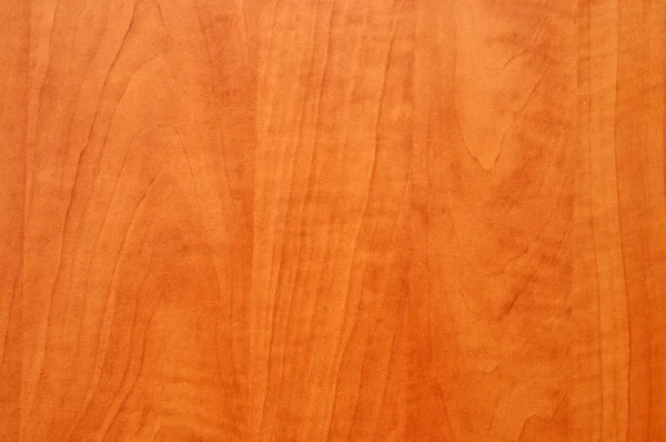 Kahverengi meşe doku