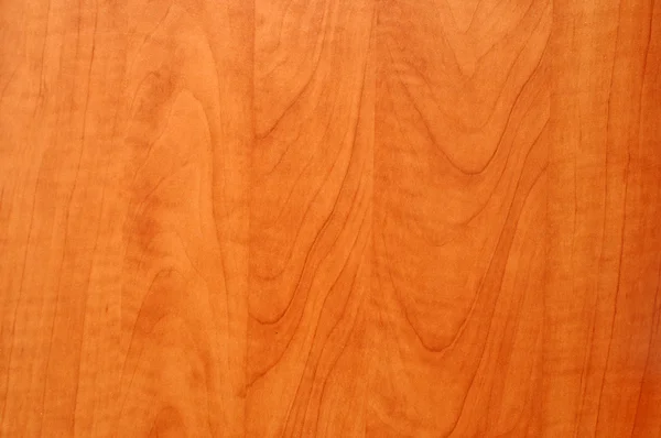 Vintage textura de madera de fondo — Foto de Stock
