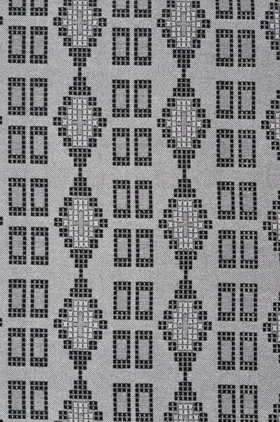 kumaş geometrik arka plan