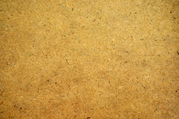 Antika ahşap tahta doku