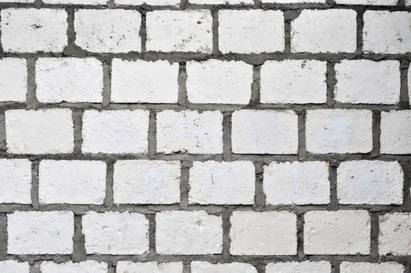 Retro tuğla duvar testure