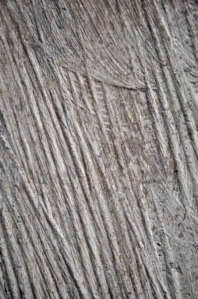 Çimento duvar dokusu