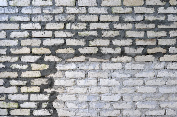 Eşsiz retro duvar doku