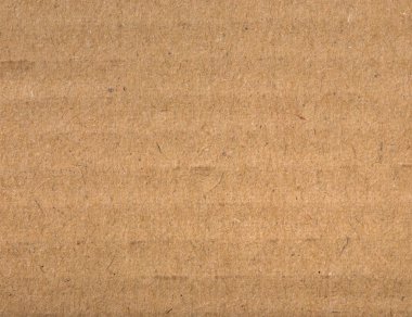 Makro karton doku arka plan