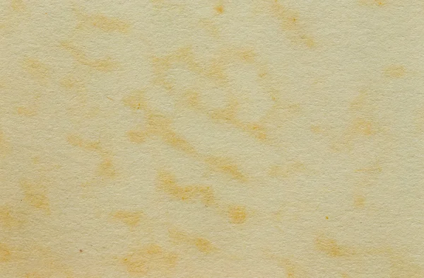 Natural paper texture — Stock Photo, Image