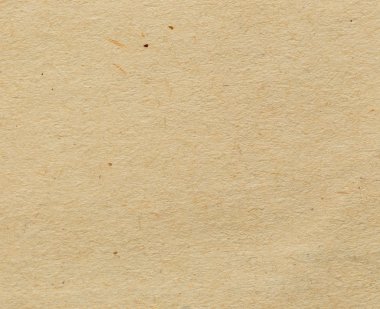 doğal kağıt dokusu