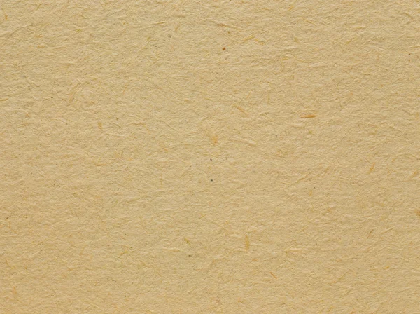 Natural paper texture — Stock Photo, Image