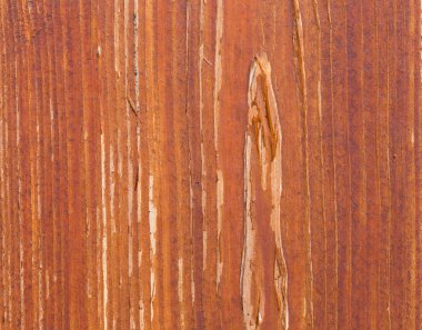 Eski ahşap desenli arka plan