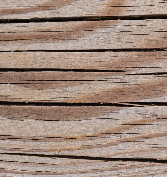 Alte Holz strukturierten Hintergrund — Stockfoto
