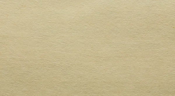 Natural paper texture — Stock Photo, Image