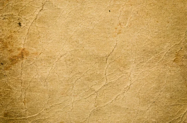 Natural paper texture — Stock Photo, Image