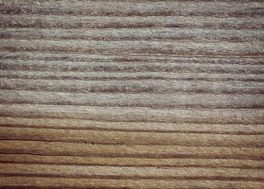 Eski Ahşap Arkaplan