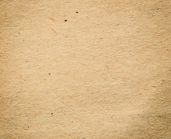 doğal kağıt dokusu