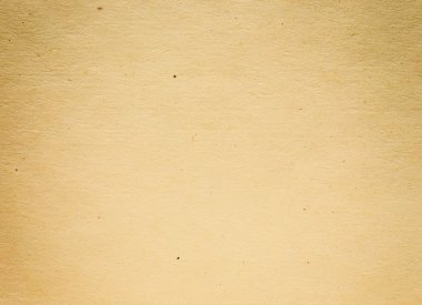 Vintage kağıt dokusu