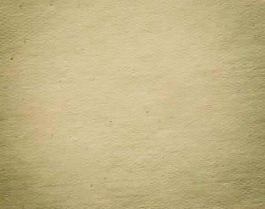Eski kağıt arkaplan