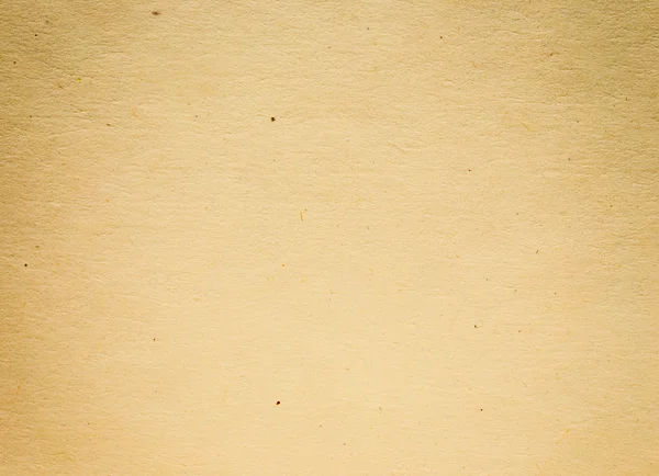 Vintage paper texture — Stock Photo, Image