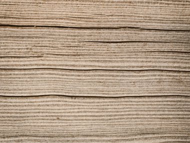 Ahşap yapı arkaplanı