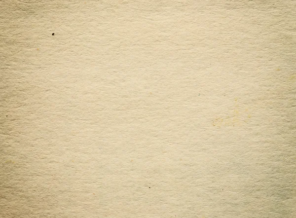 Grunge retro paper texture — Stock Photo, Image