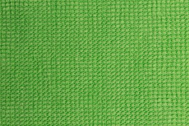 yeşil doku arkaplanı