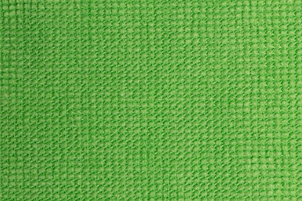 Zielone tło tekstury — Zdjęcie stockowe