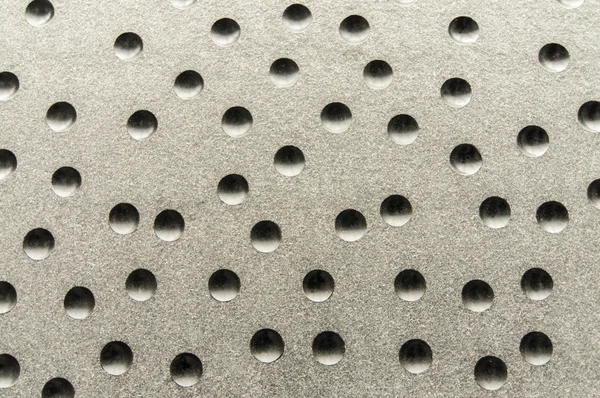 duvar desen absorbe