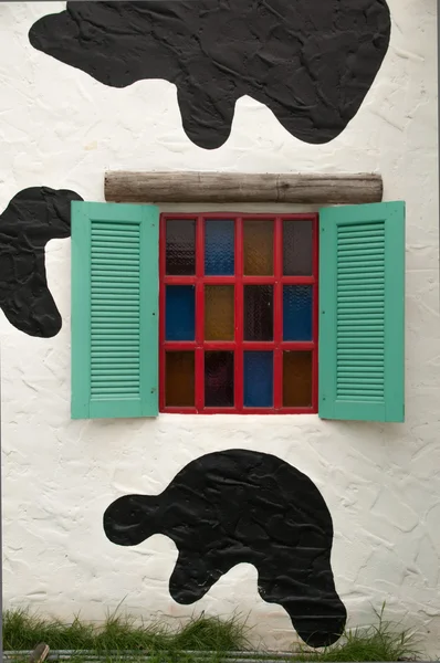 güzel pencere
