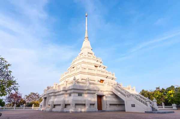 Wat Doi Tham Ghedi — Fotografia de Stock