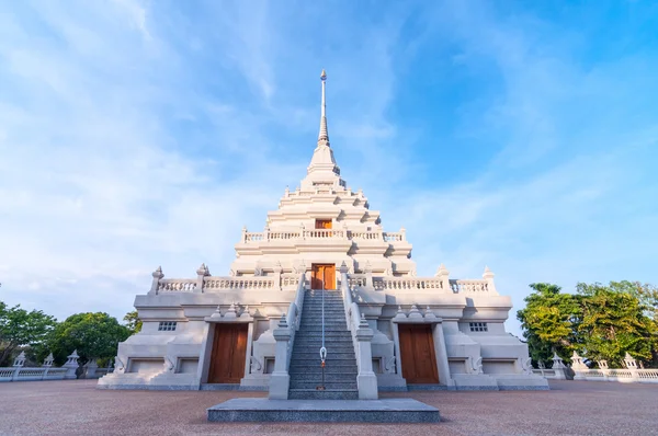 Wat Doi Tham Ghedi — Fotografia de Stock