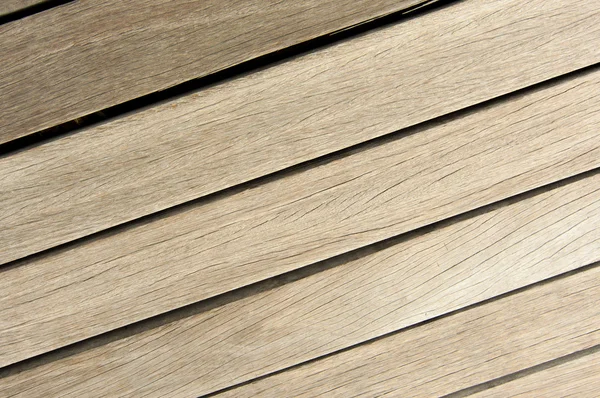 Wood texture Stock Photo