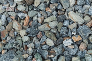 Rock Background