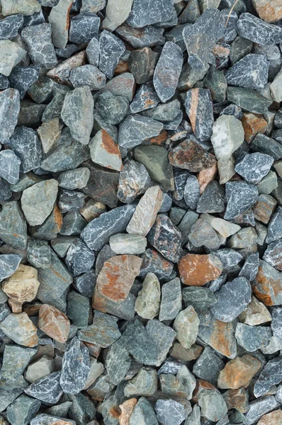 Rock Background